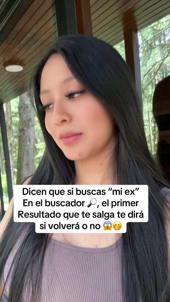 @yazflexi