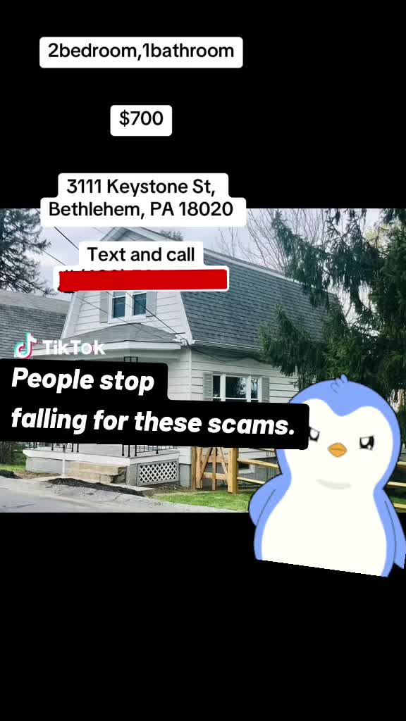 @Deb❌️