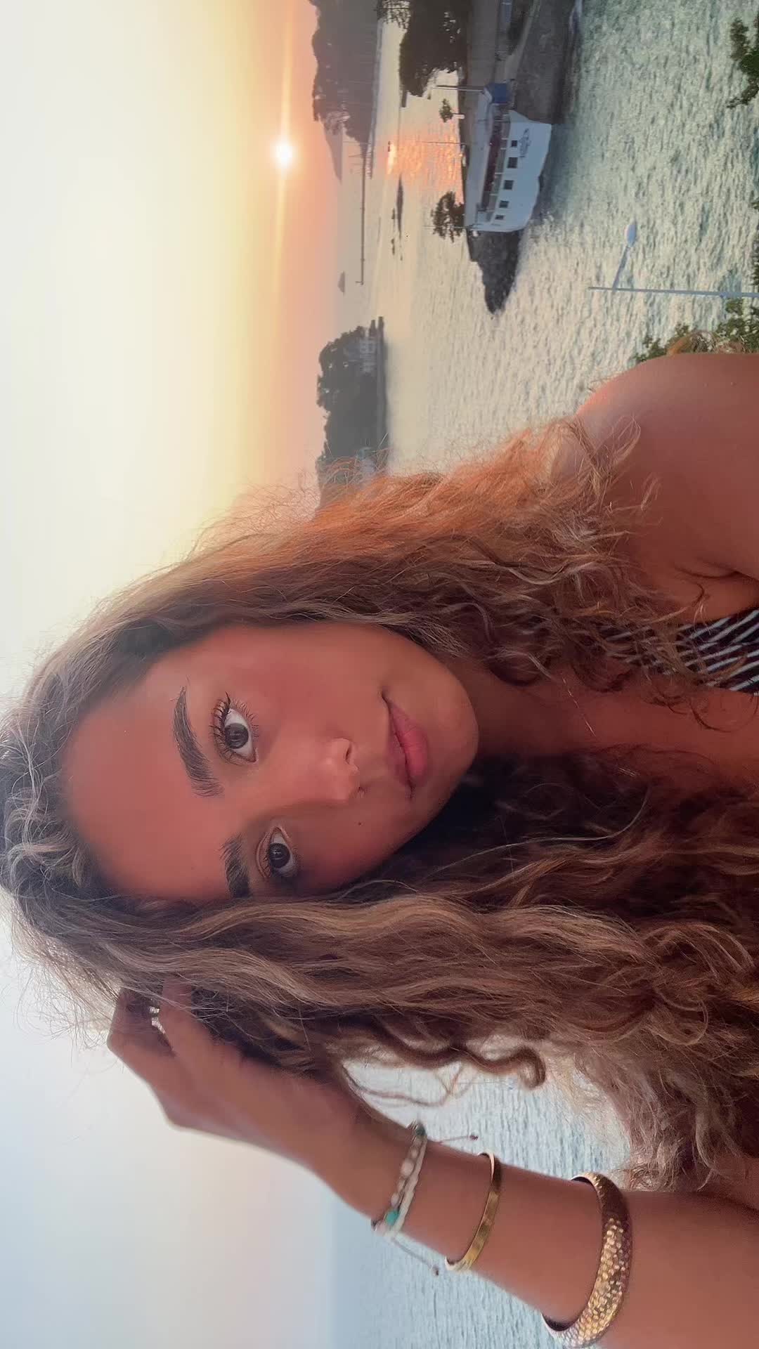 @🇧🇷 aly 🇧🇷