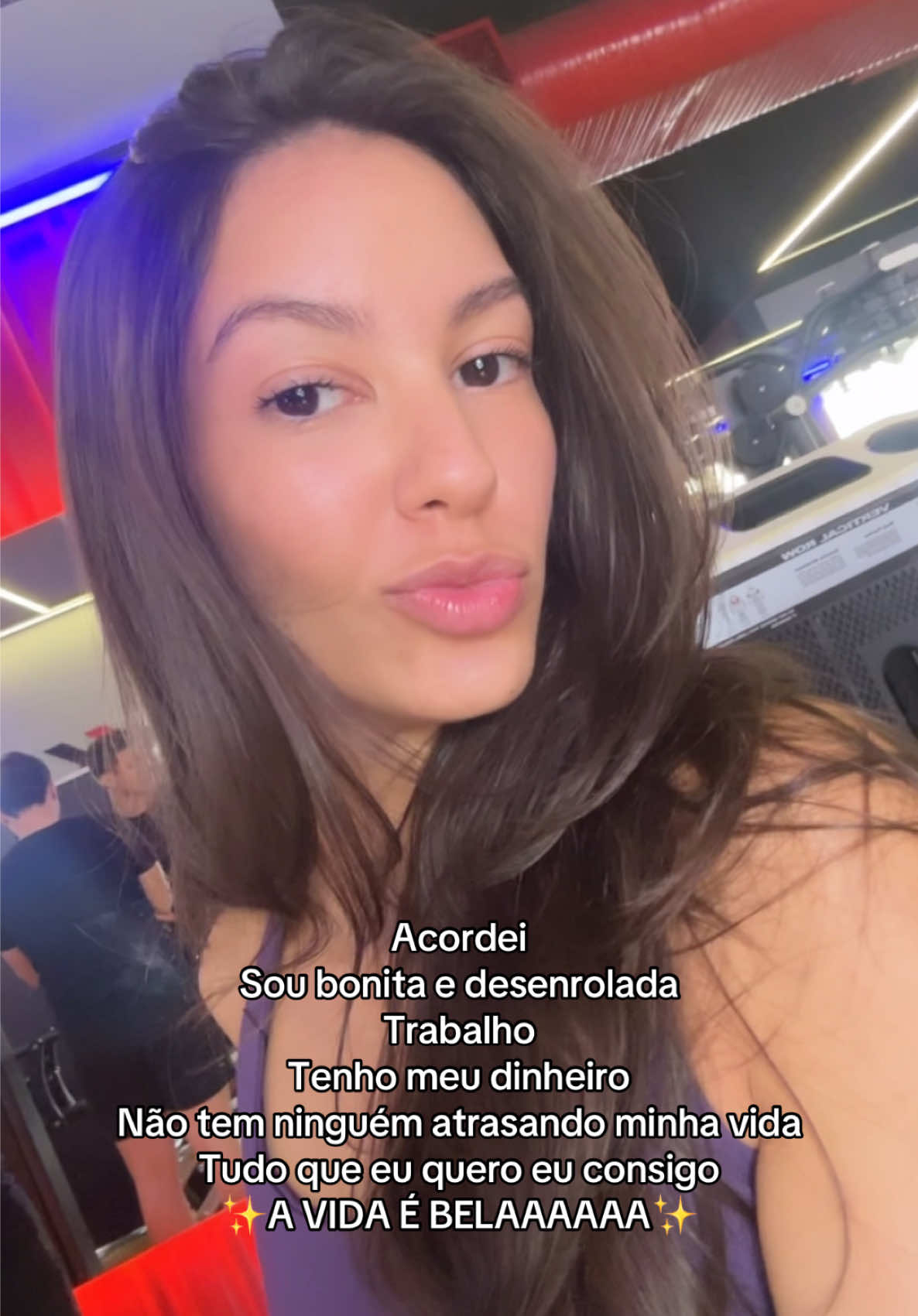 @Maria