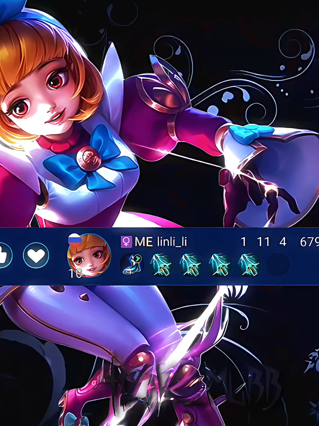 @4izaz_mlbb