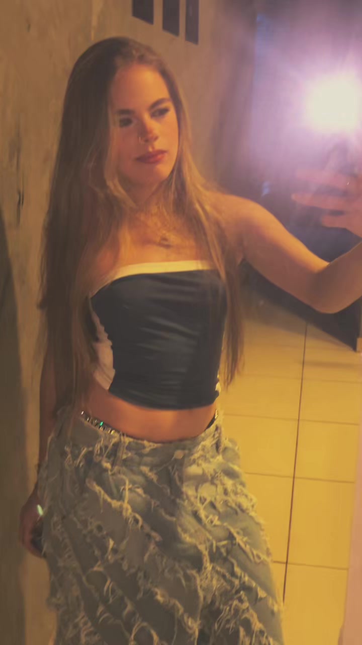 @zicolia
