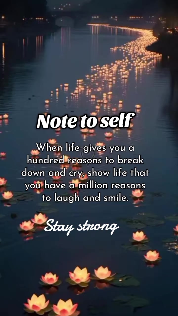 @Andy