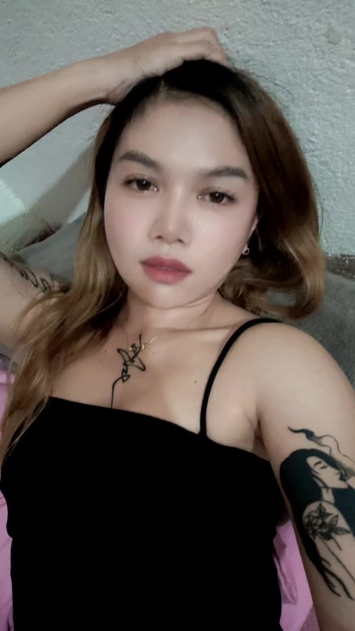 @lunagirrrrrl ✨