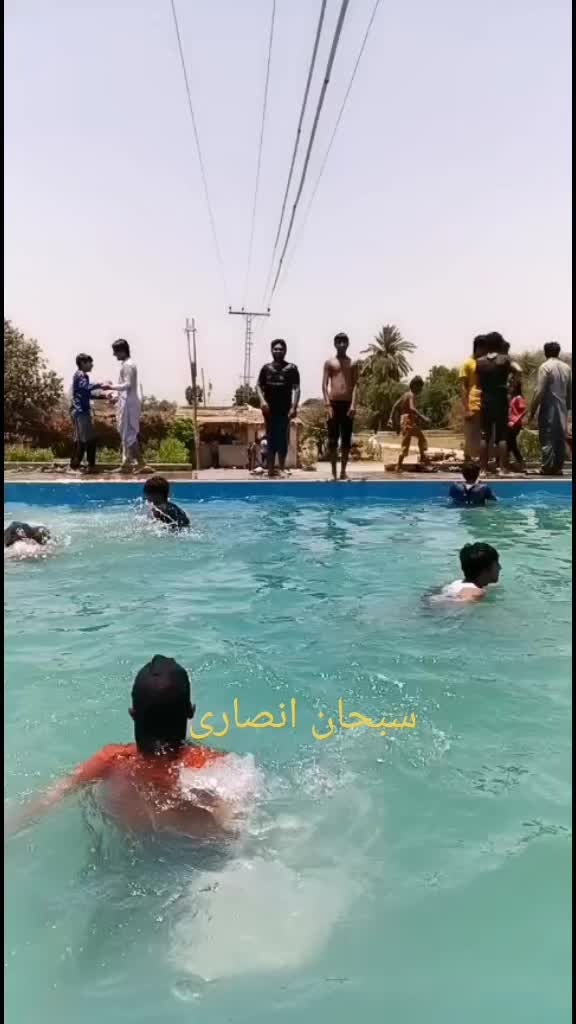 @🔥سبحان انصاری🔥
