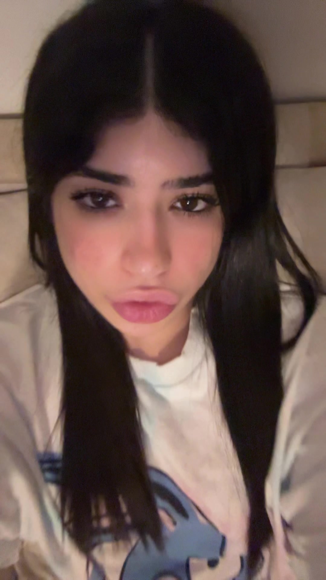 @tal ๐ค