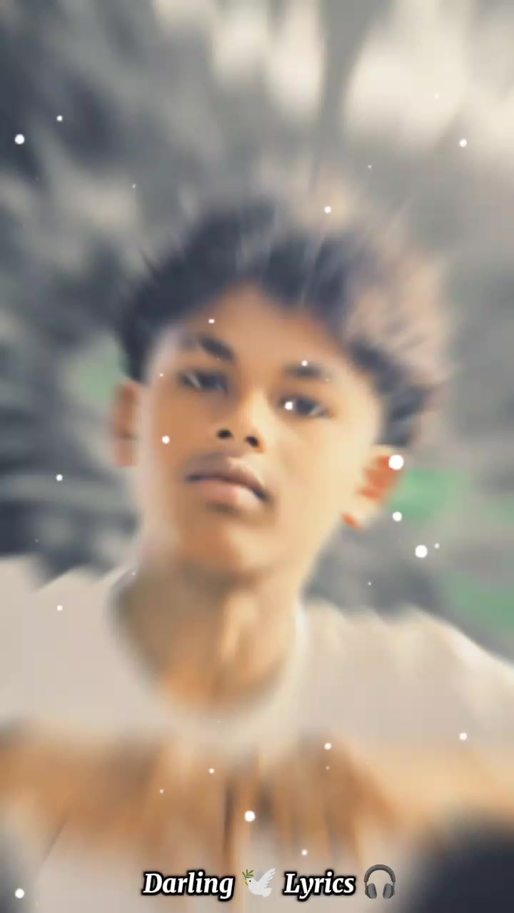 @][𝙨𝙩𝙮𝙡𝙞𝙨𝙩> 𝙭𝙖𝙪𝙧𝙖][