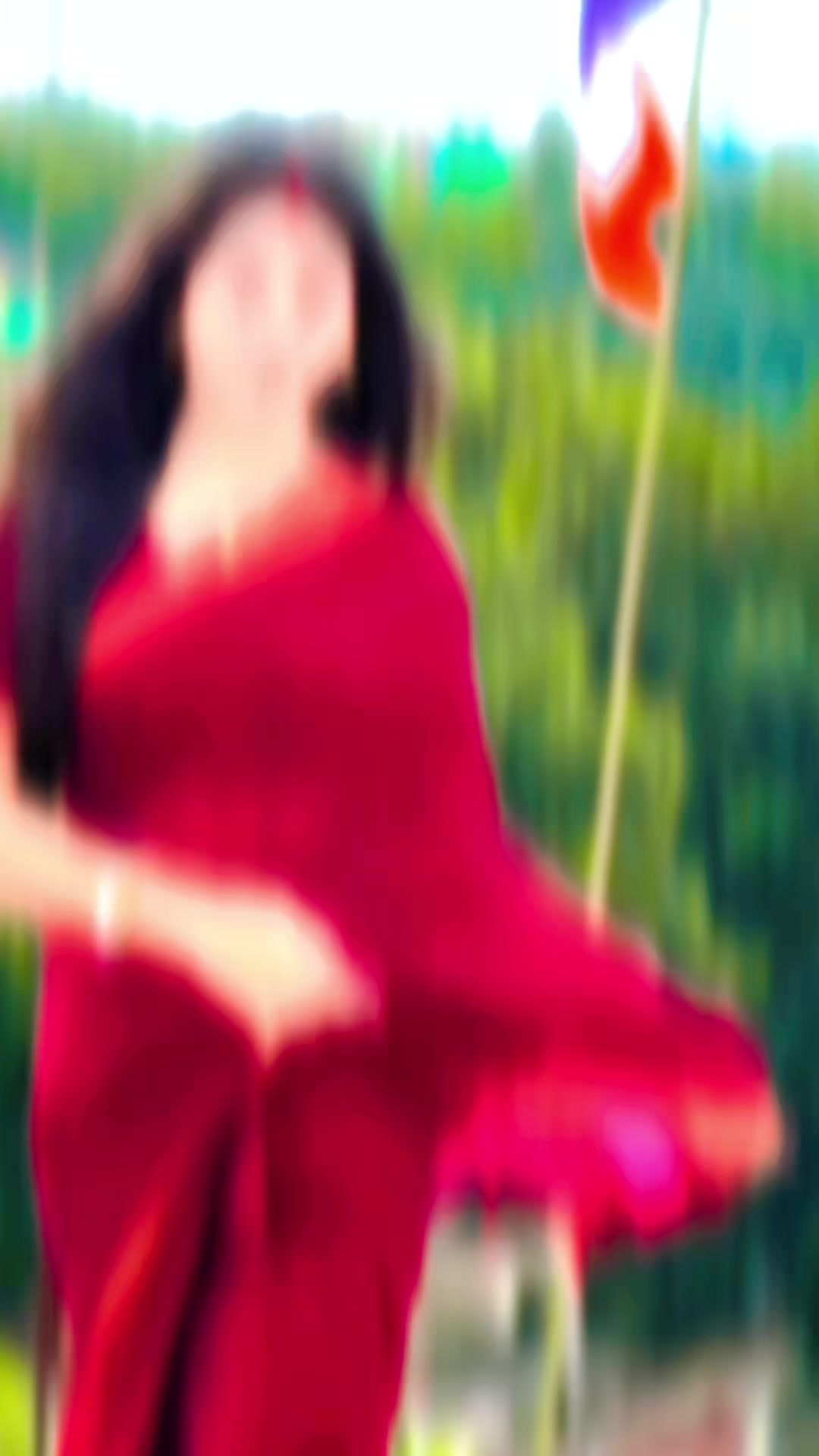@rudrorupa