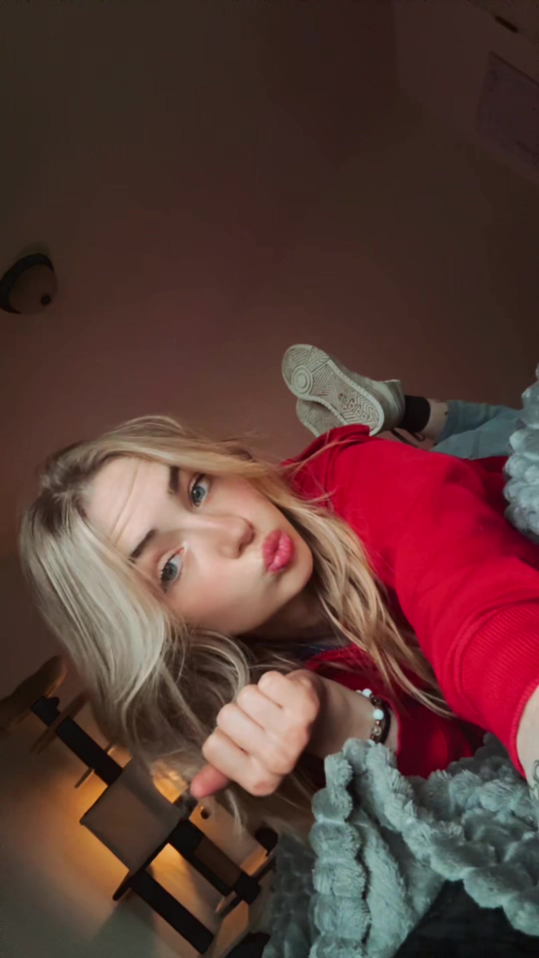 @kiera✨
