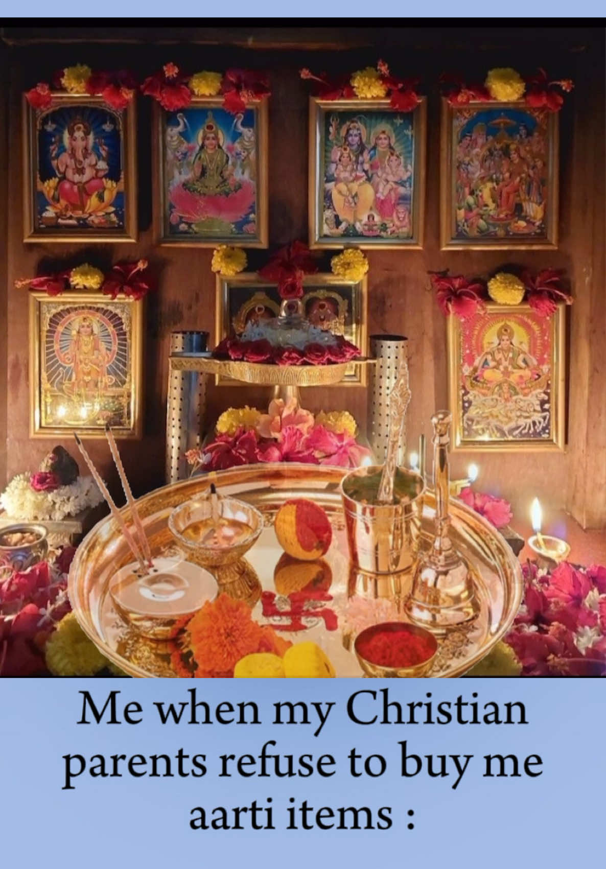 @🪷 𝐯𝐢𝐧𝐝𝐡𝐲𝐚 ॐ 🪷