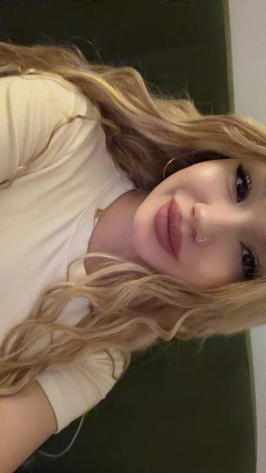 @Ecem T&uuml;rk&ouml;z