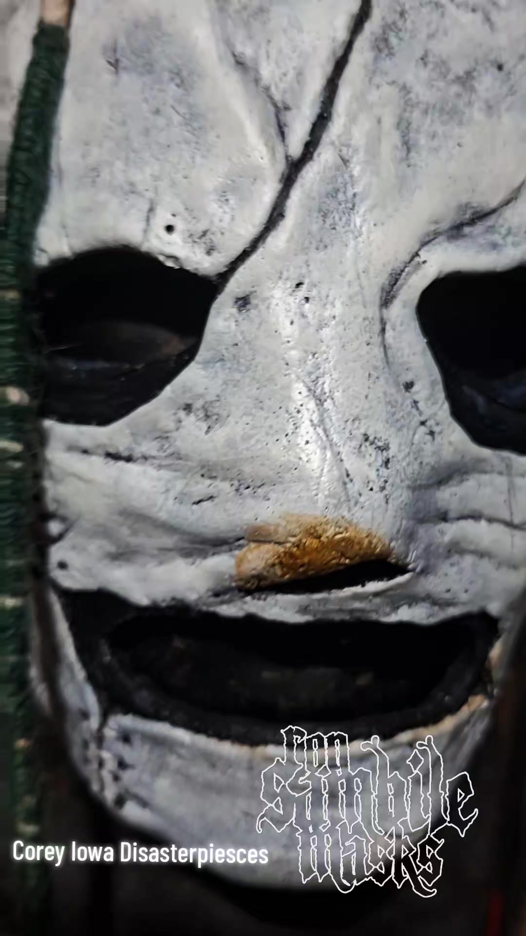 @ronsambilemasks