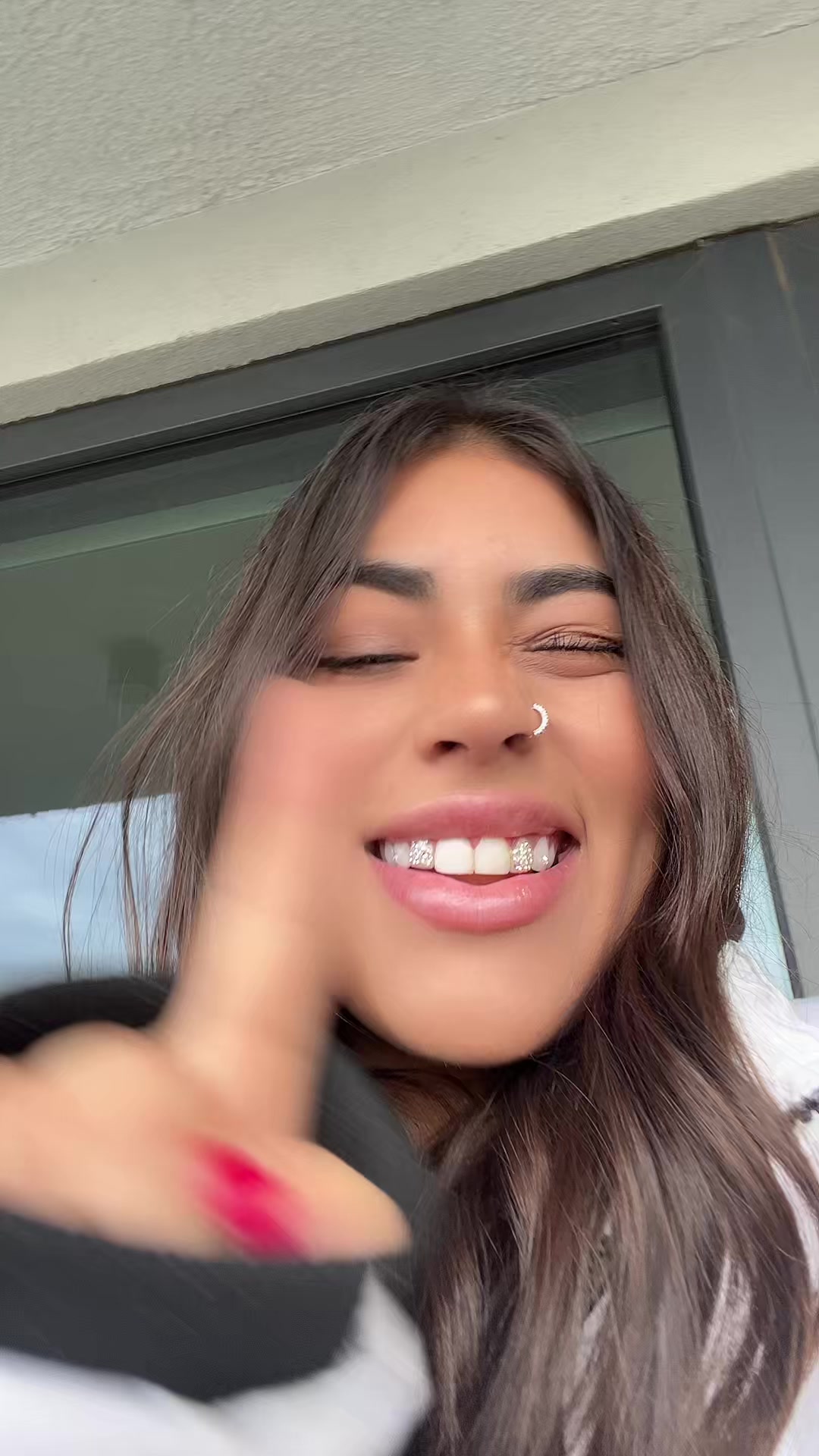 @millymillymk