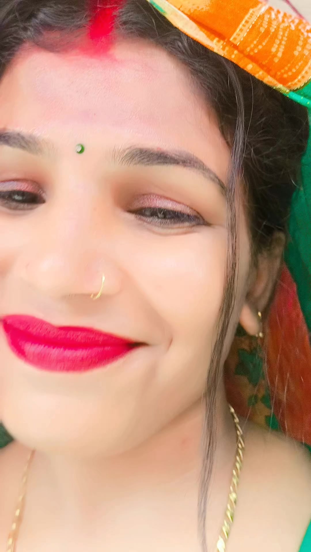 @Rinku Yadav