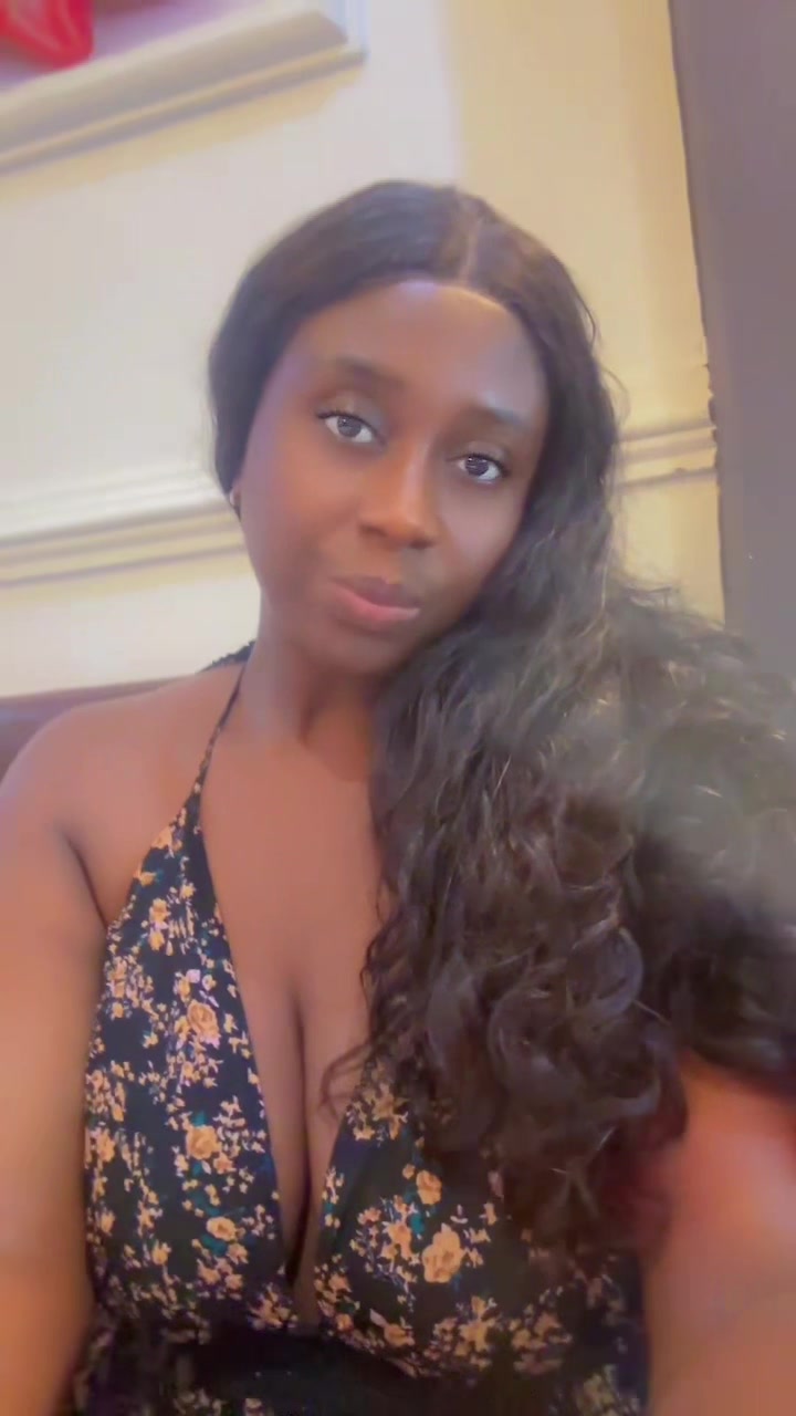 @only curves