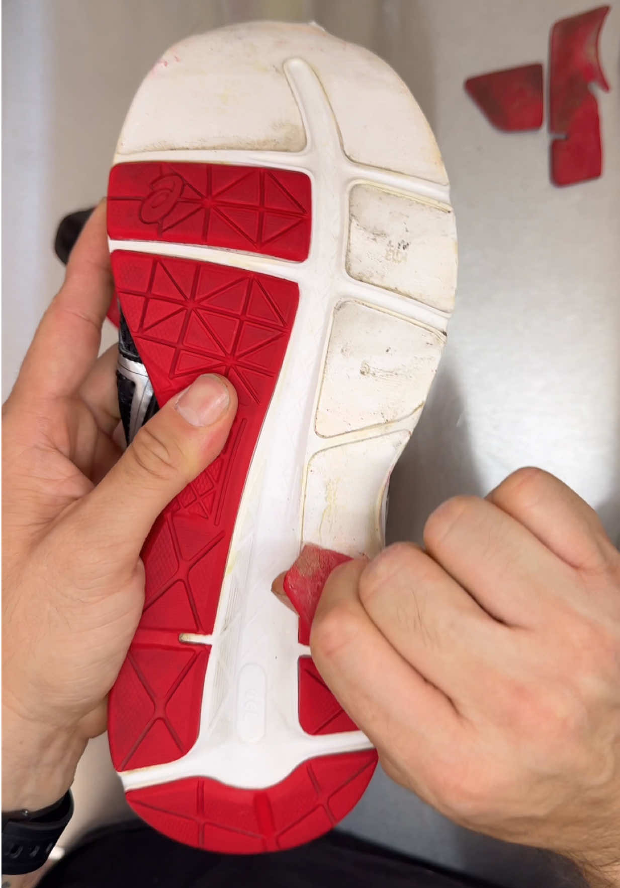 @ctrlz.shoecare