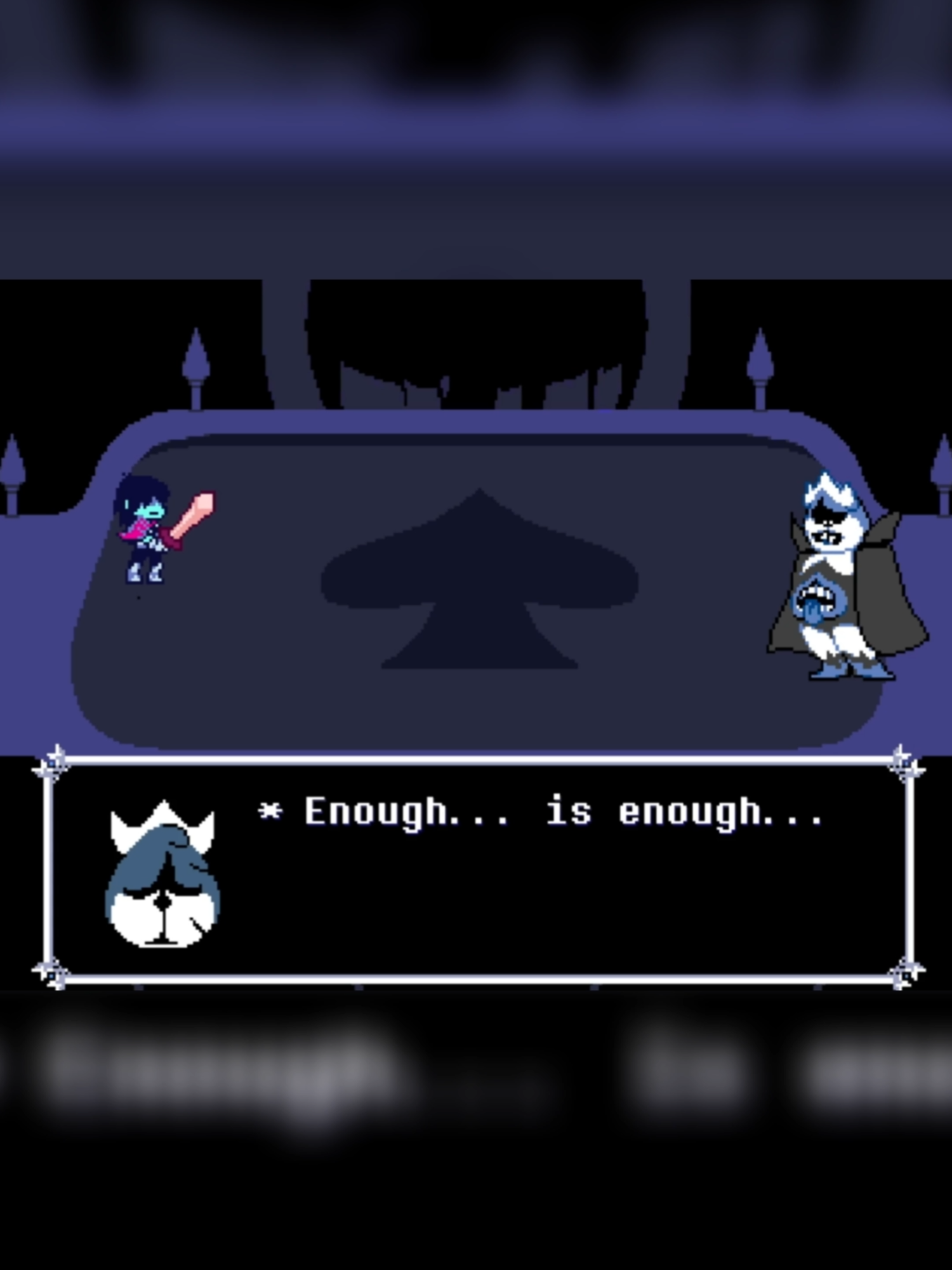 @Rockmanslayer