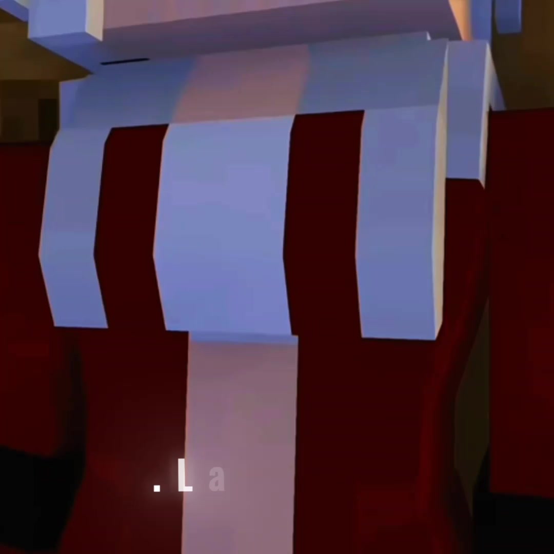 @🝮︎︎︎︎︎︎︎.𝐅𝐚𝐲.🝮︎︎︎︎︎︎︎