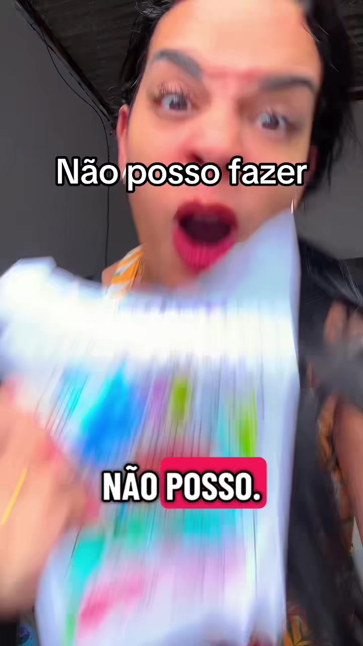 @Cibele Gomes