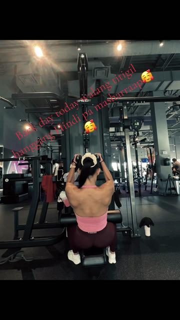 @Gemm_34