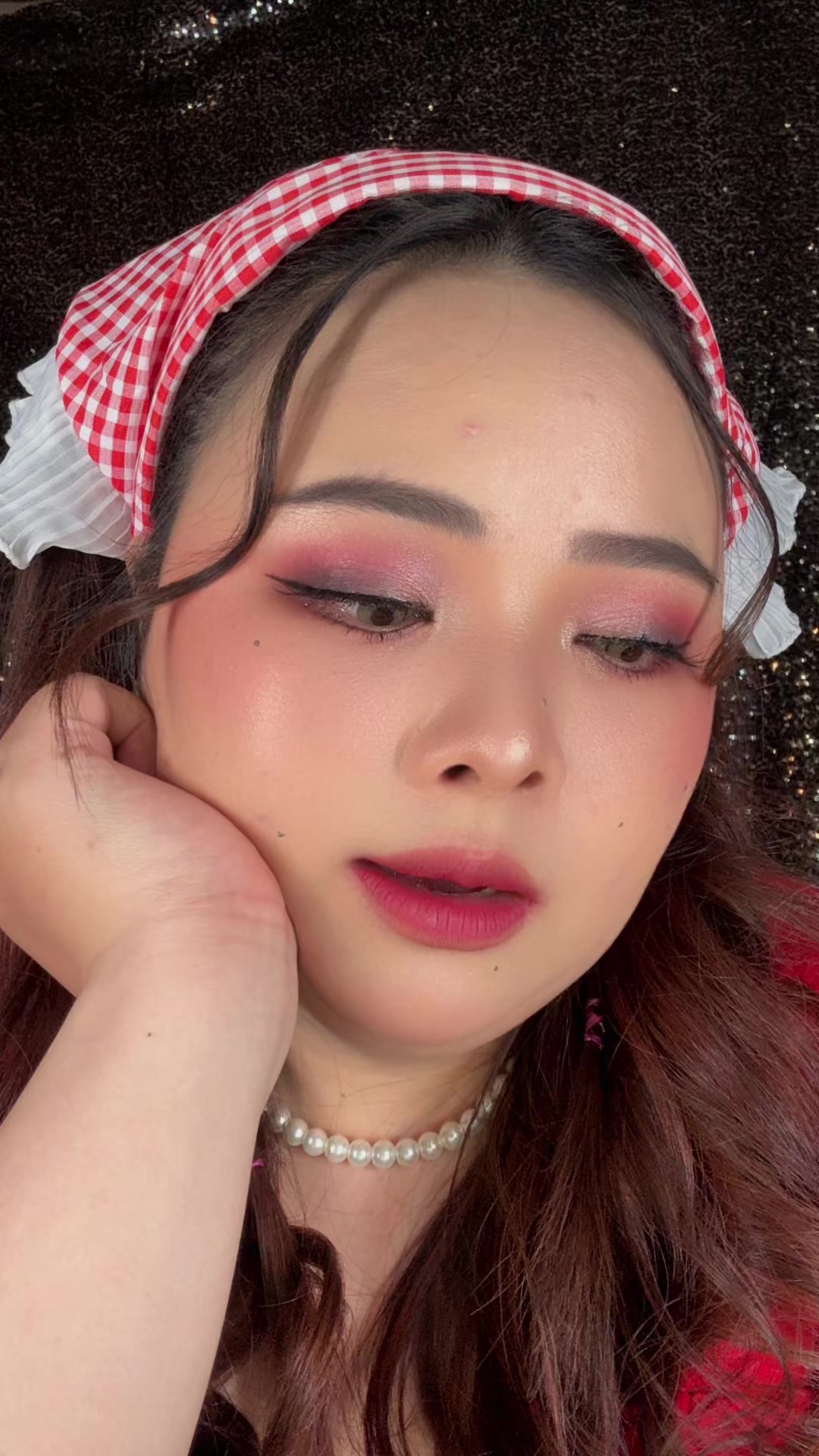@Dewi | Review Makeup Skincare