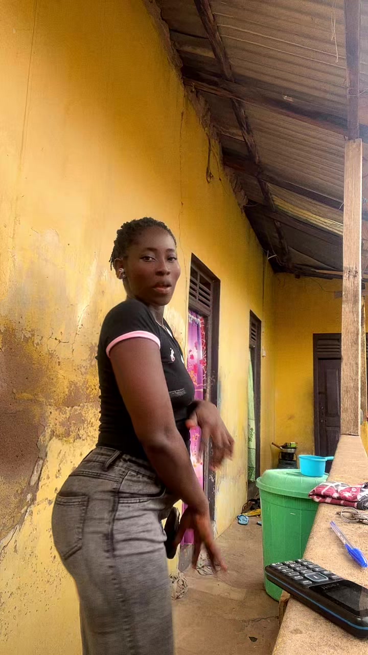 @sheilababy58akosua1