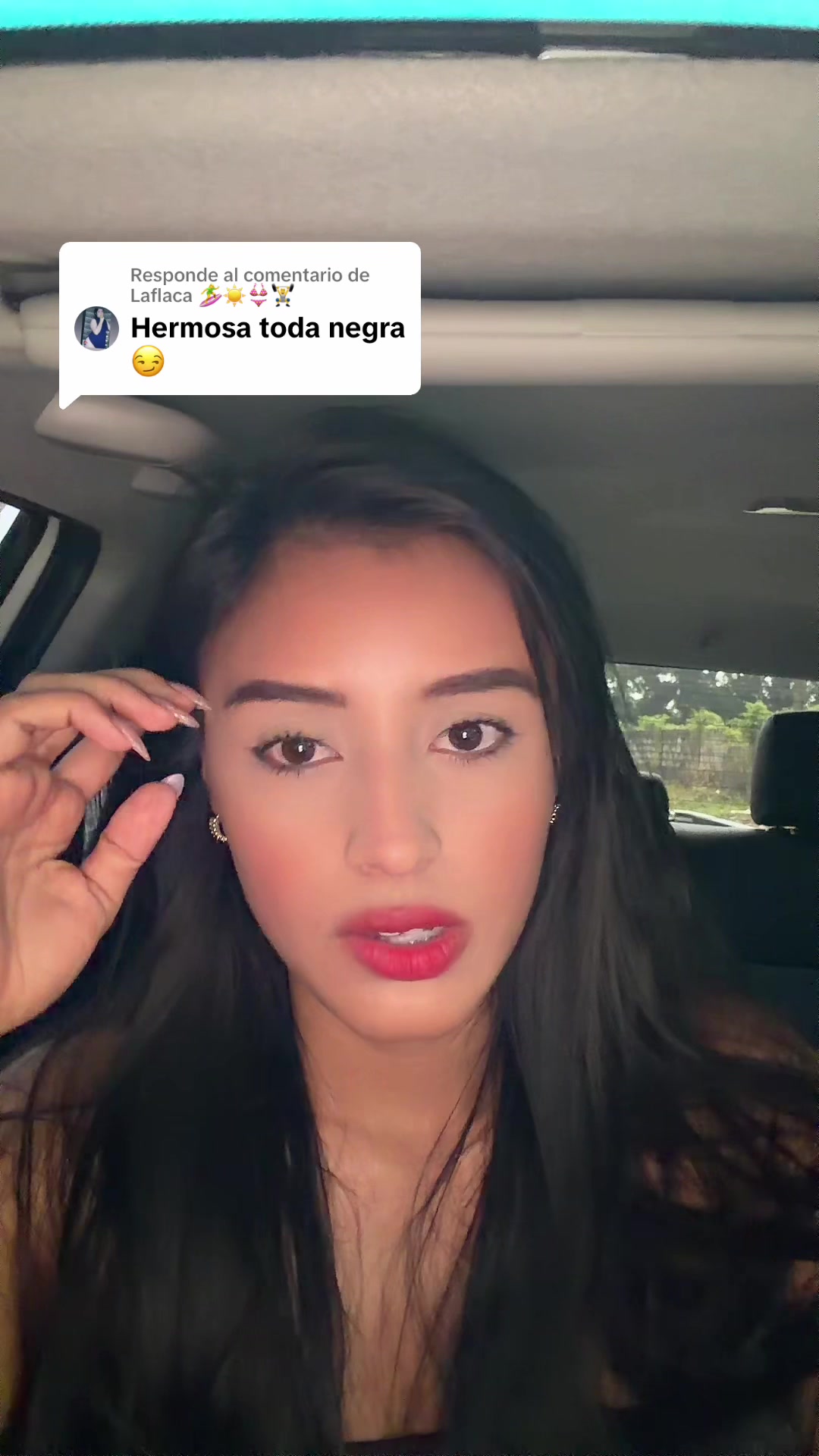 @Sindy Lopez👸🏻