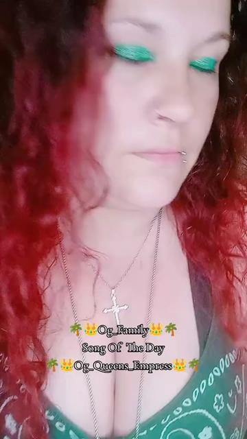 @MandyLove88👑🌴