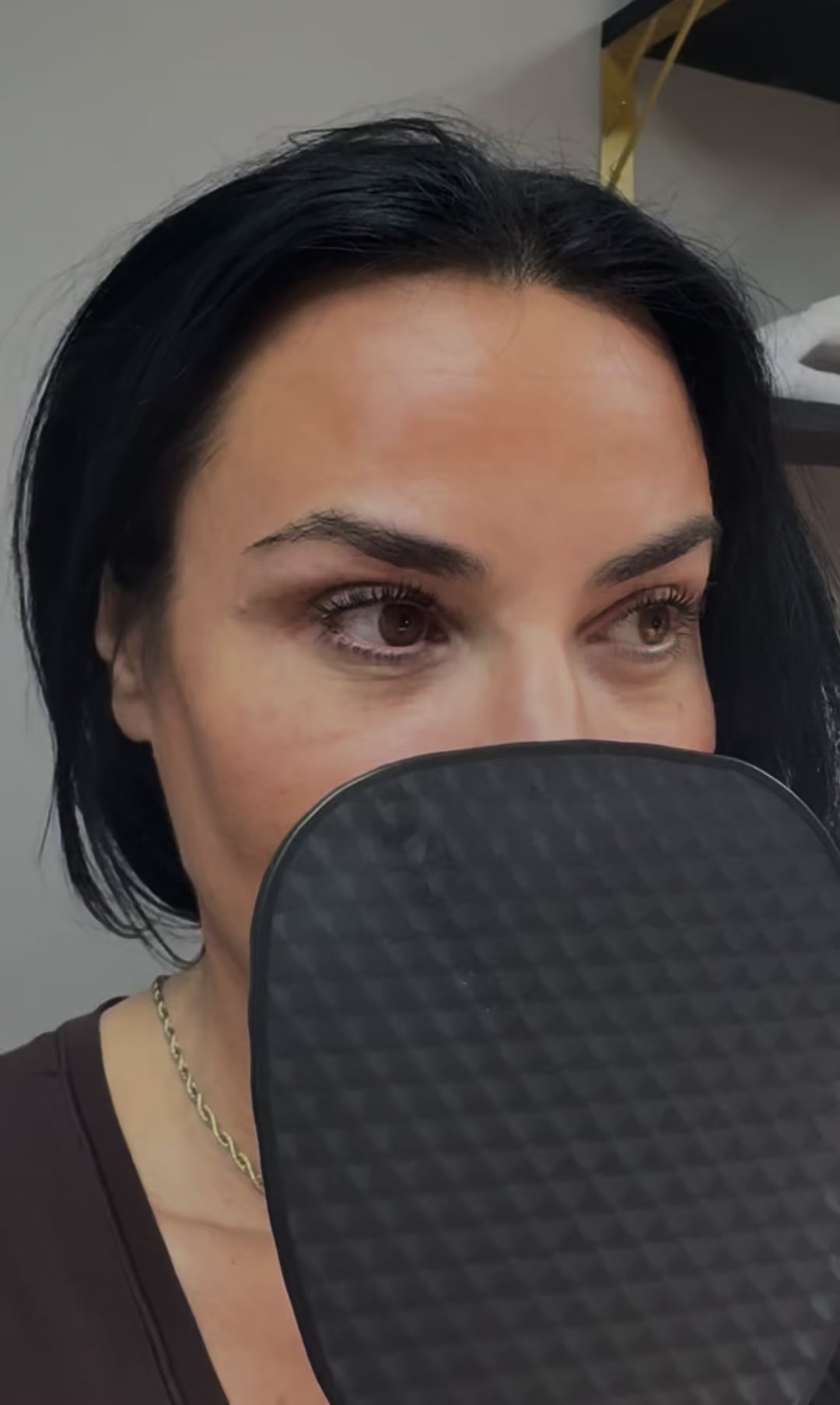 @ANGELINA | FL ESTHETICIAN