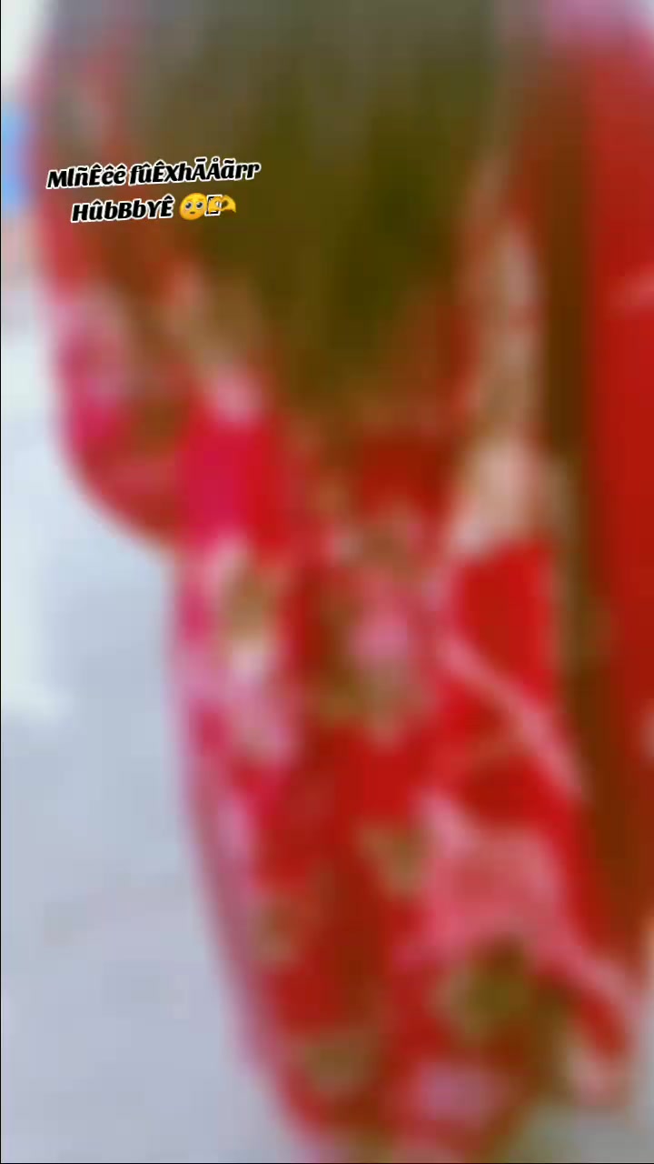 @Aanaya__ pArwEeeñ🫶❣️