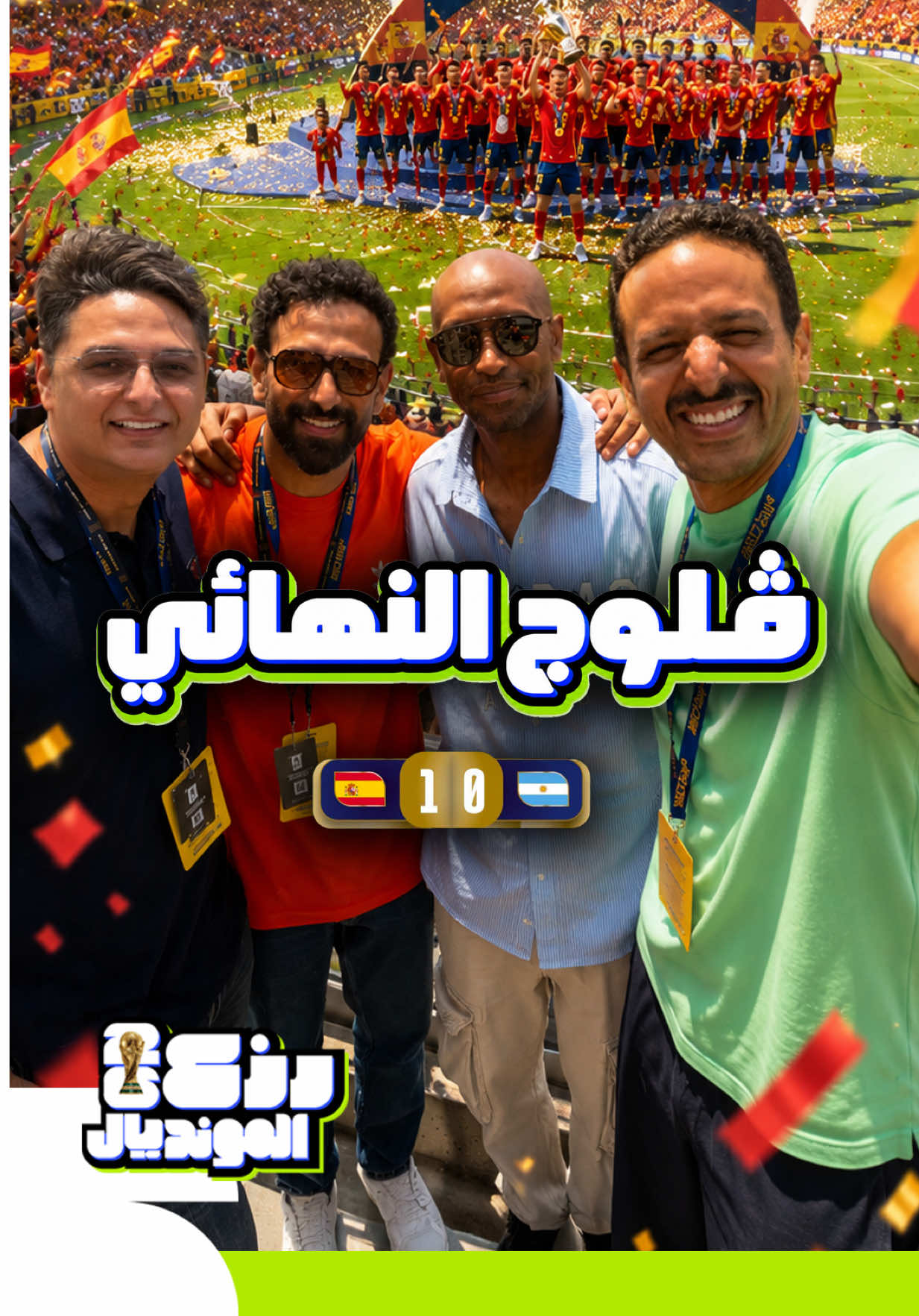 @Marwan Serry