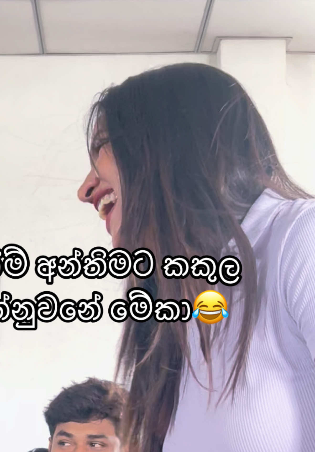 @Nilu Sensei