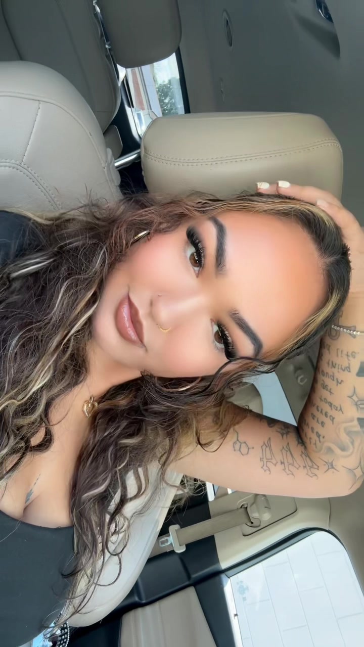 @Gabby❤️🔥