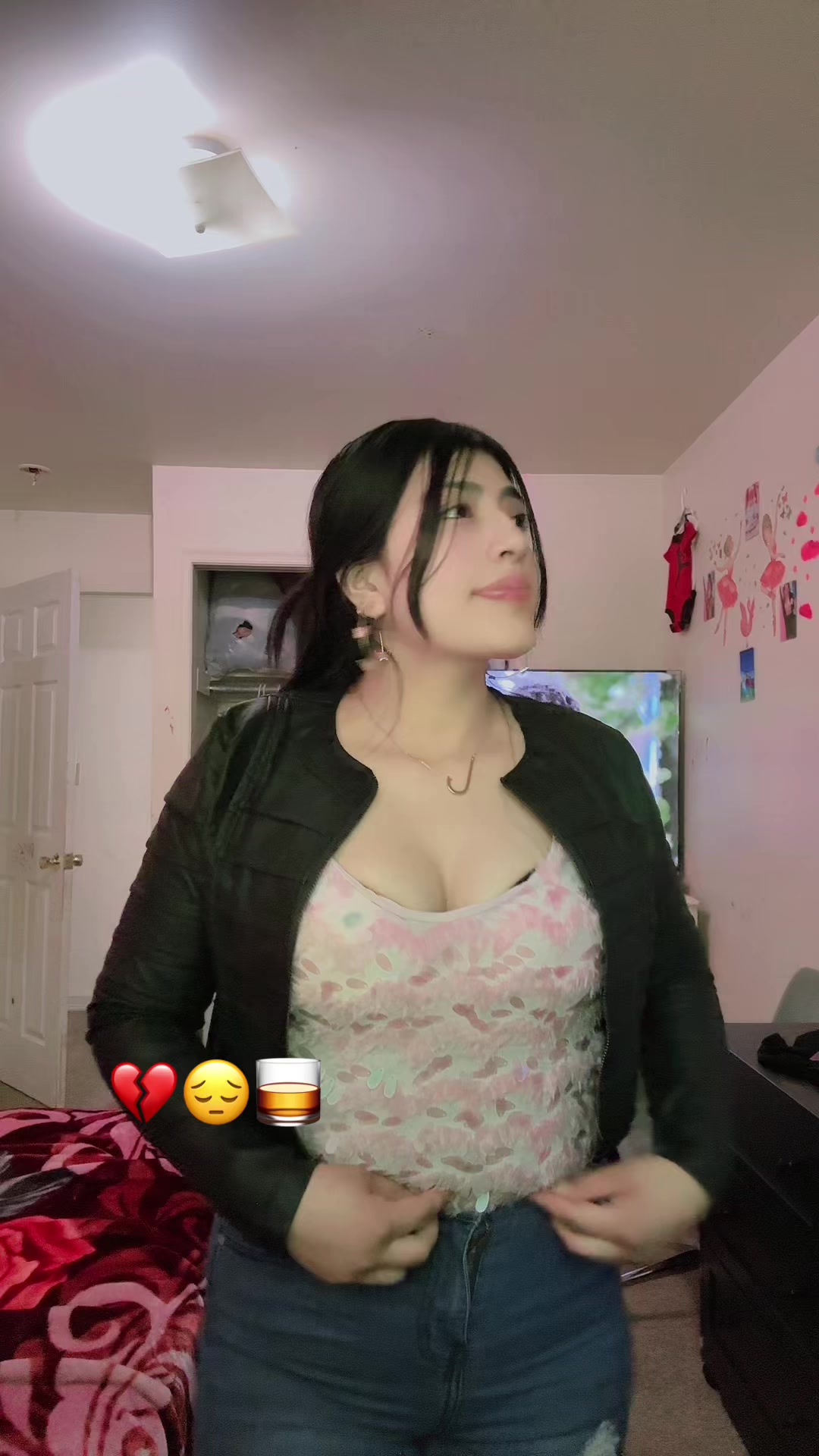@🩷☘️zamorithta🥰🫶