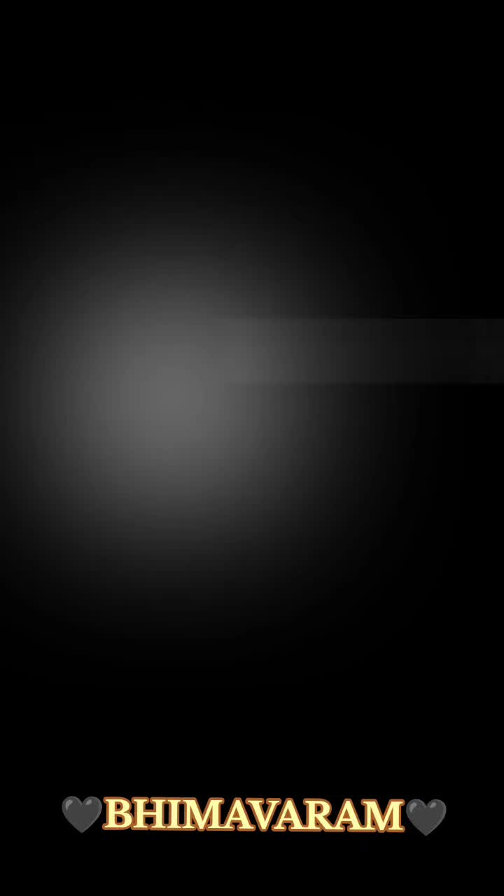 @☞ᛔիᶦᶬᥲ𝖛ᥲṛคṃ❈༄●⃝ᶫᵒꪜer࿐🖤