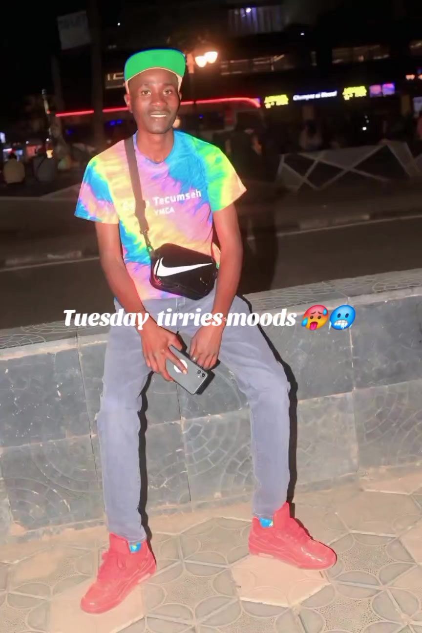 @Jack sniper 254🇰🇪🪂