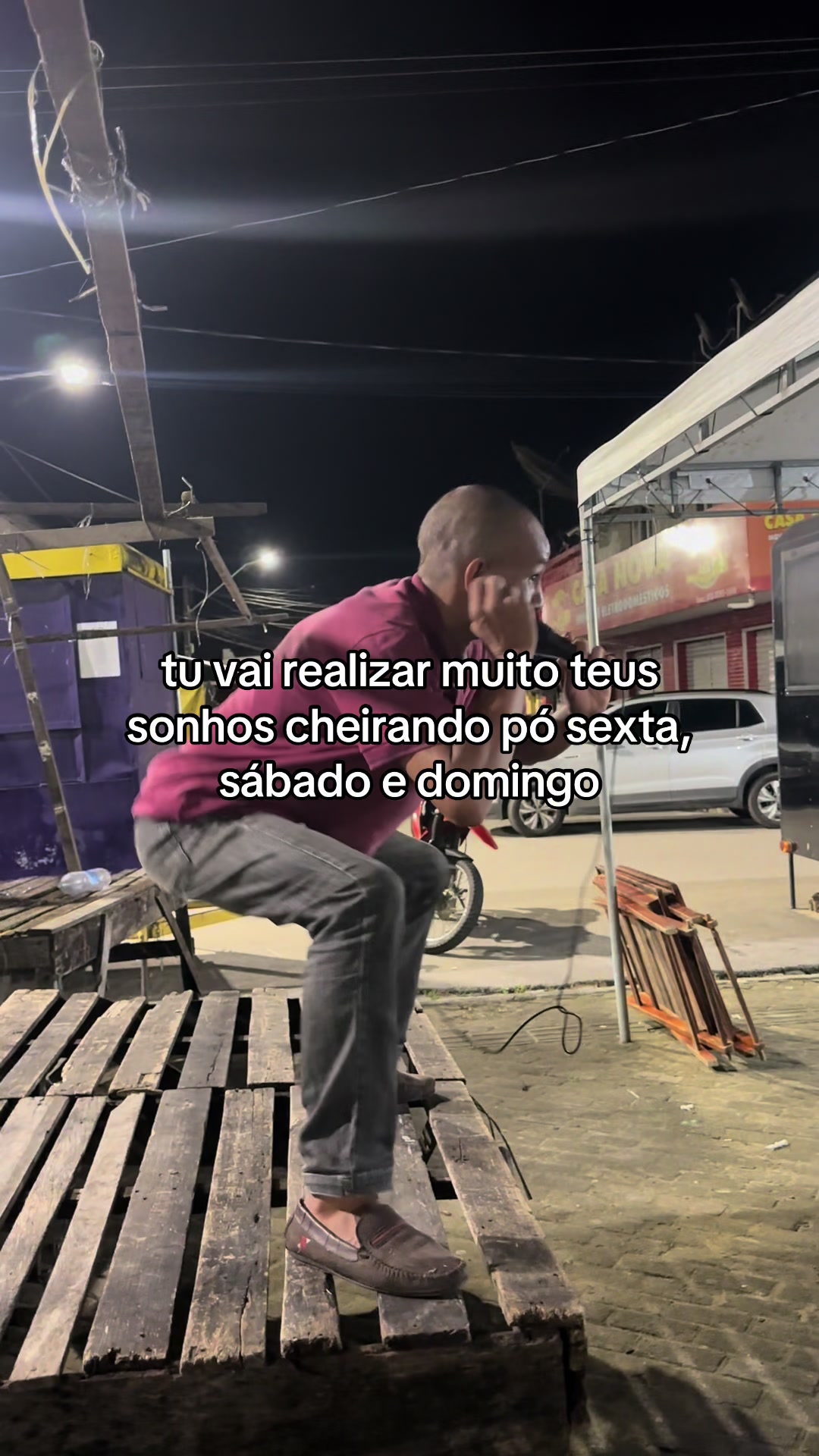 @Eduardo Santt🅾️s