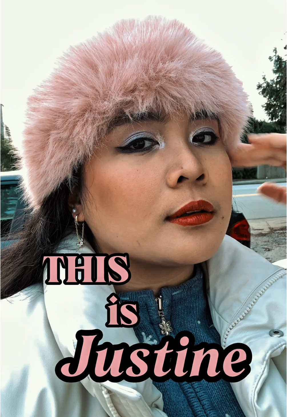 @Justine Nacionales