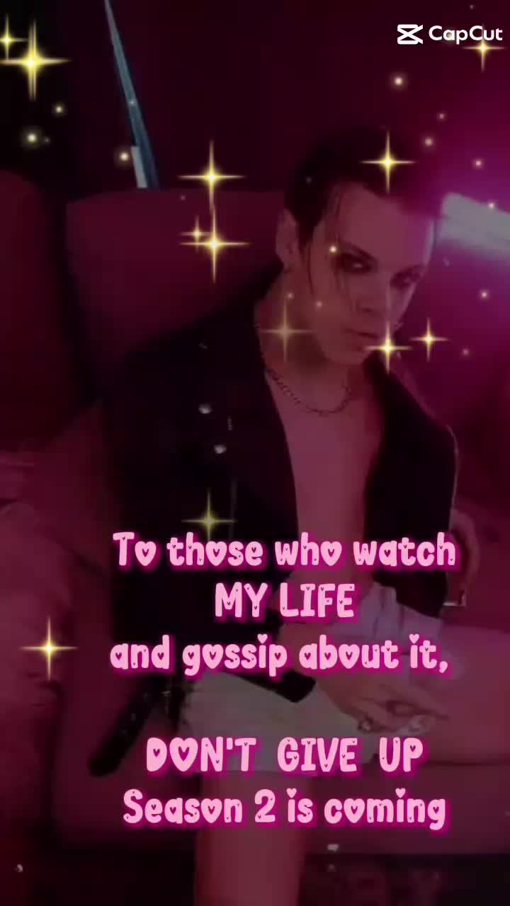 @Eternally Depphearted