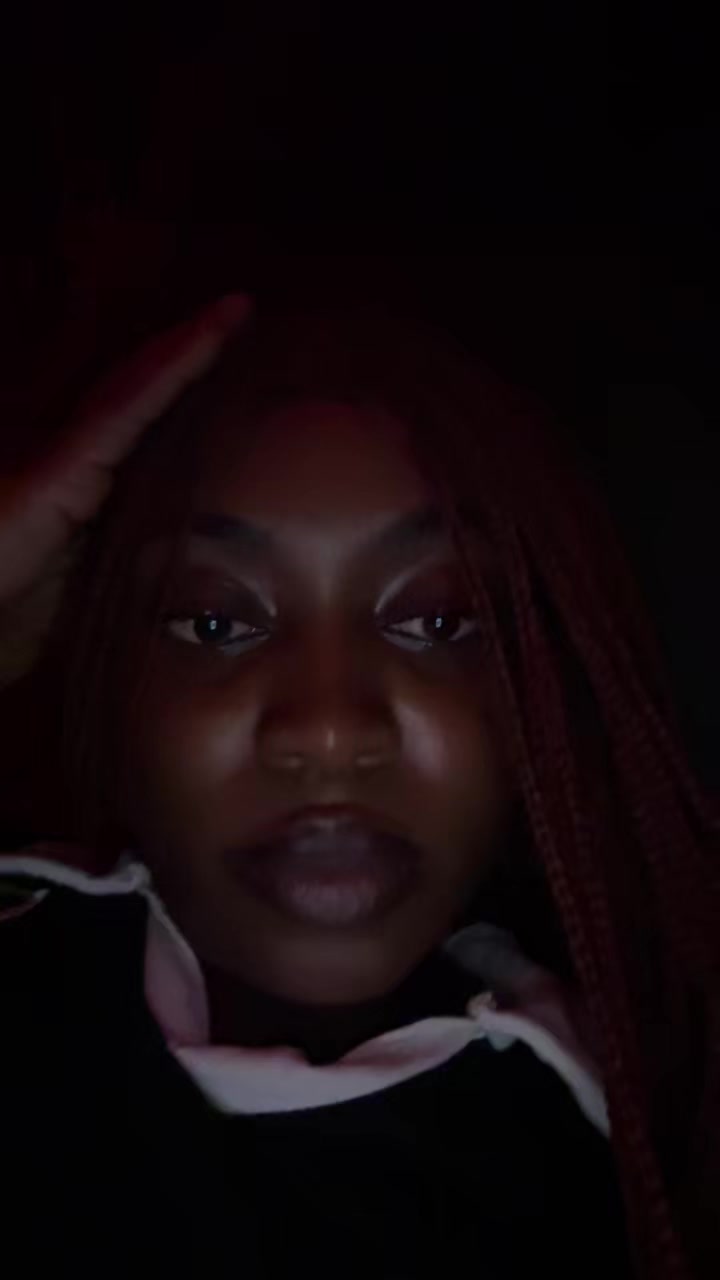 @KamaraDocs