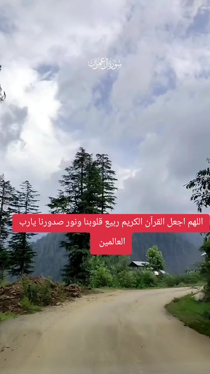 @كبشرة العمالقه اخو الشهيد ✌️💪