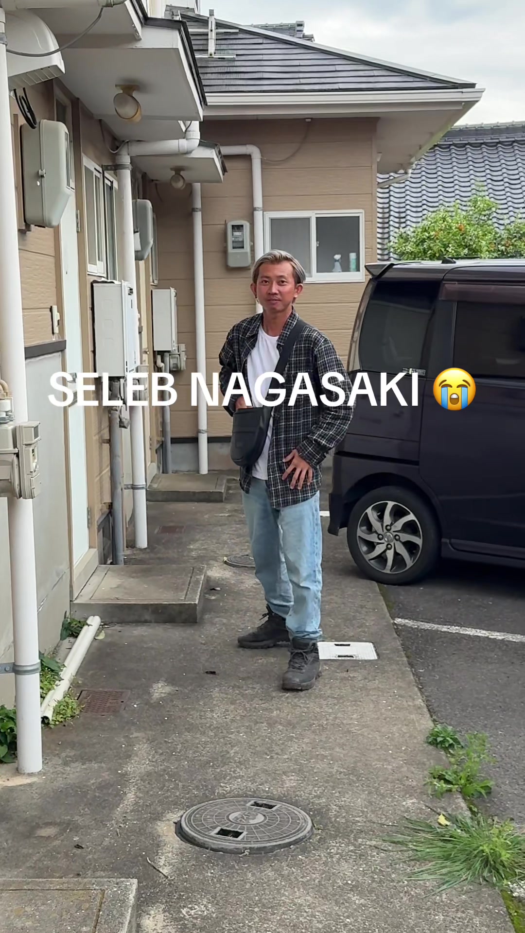 @Bupati Nagasaki 🎯