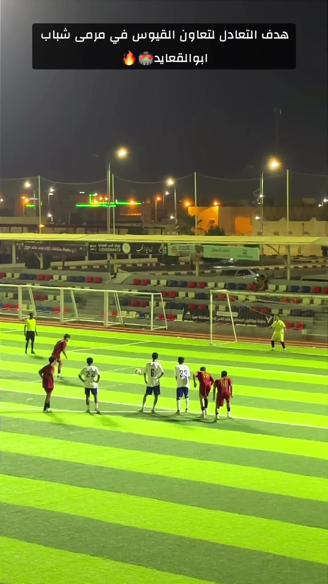 @عبدالله ابوطالب