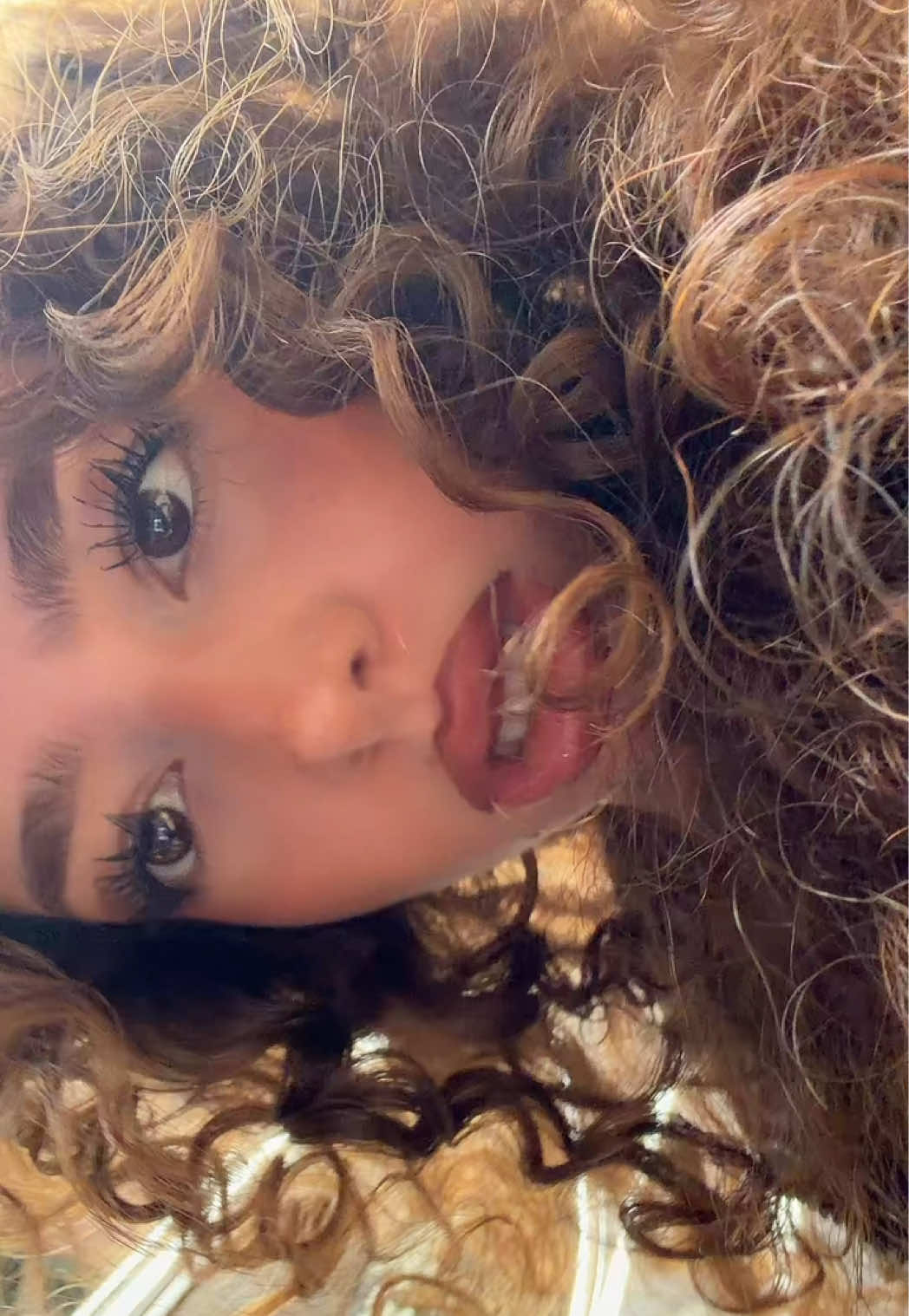 @demitrakalogeras