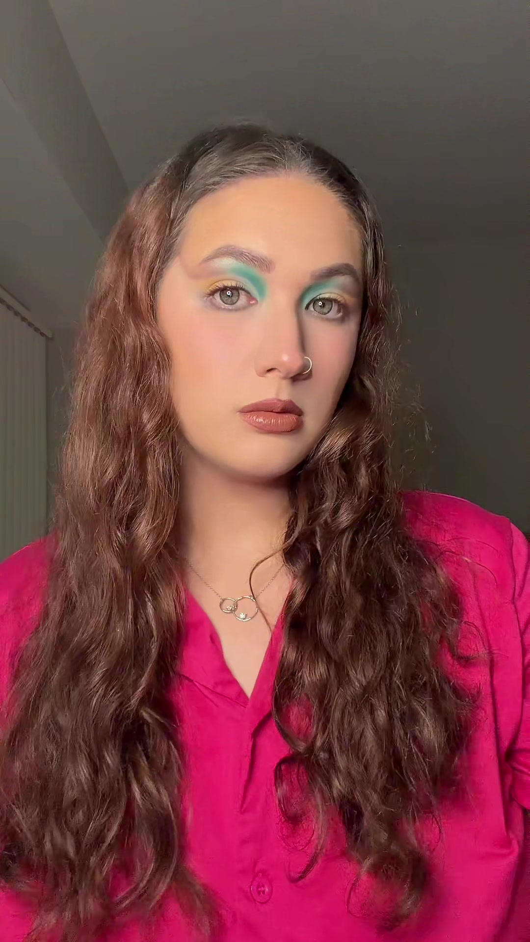 @LyssGloss~UGC