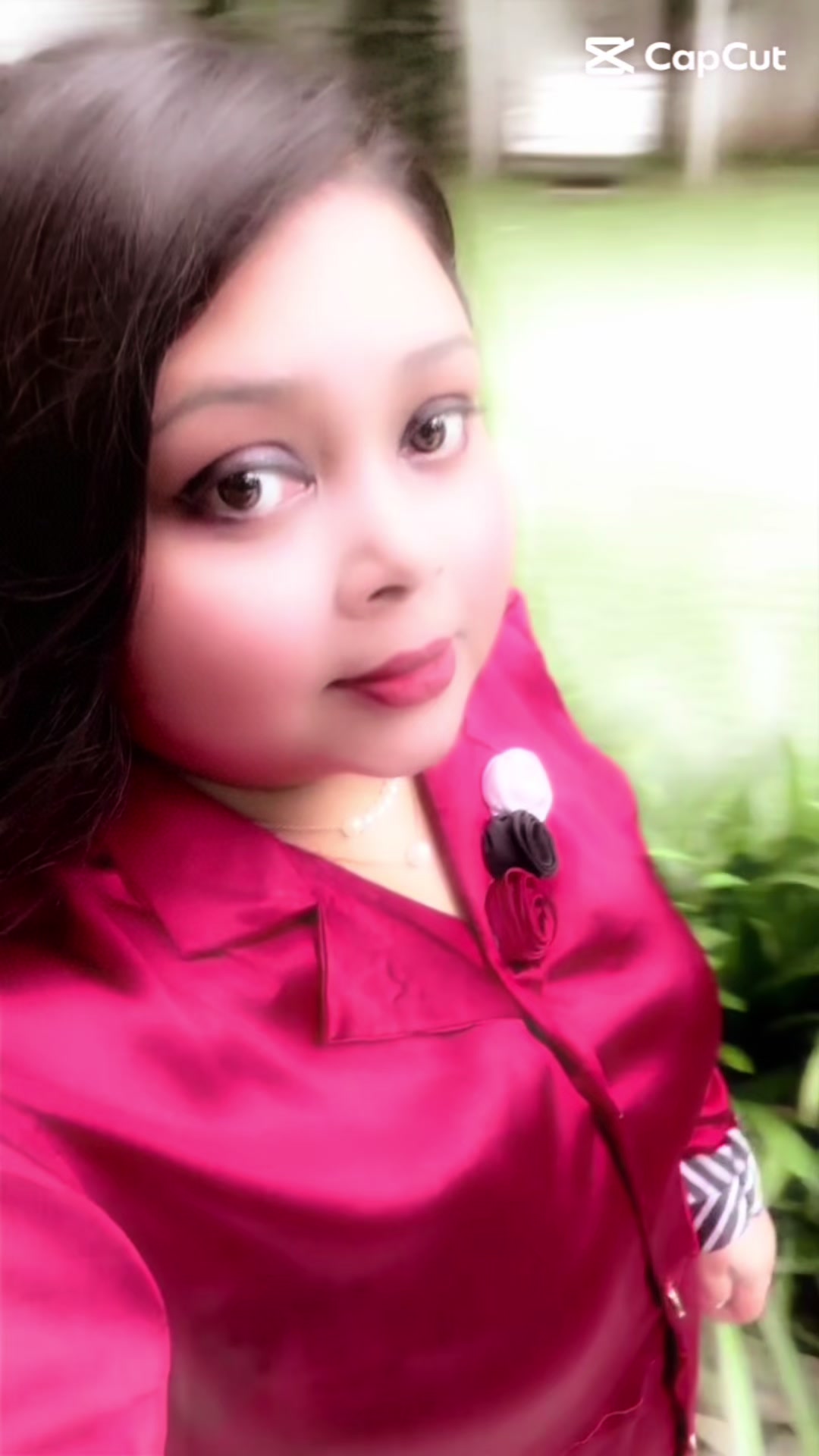 @🤩Hridita Joyee🤩