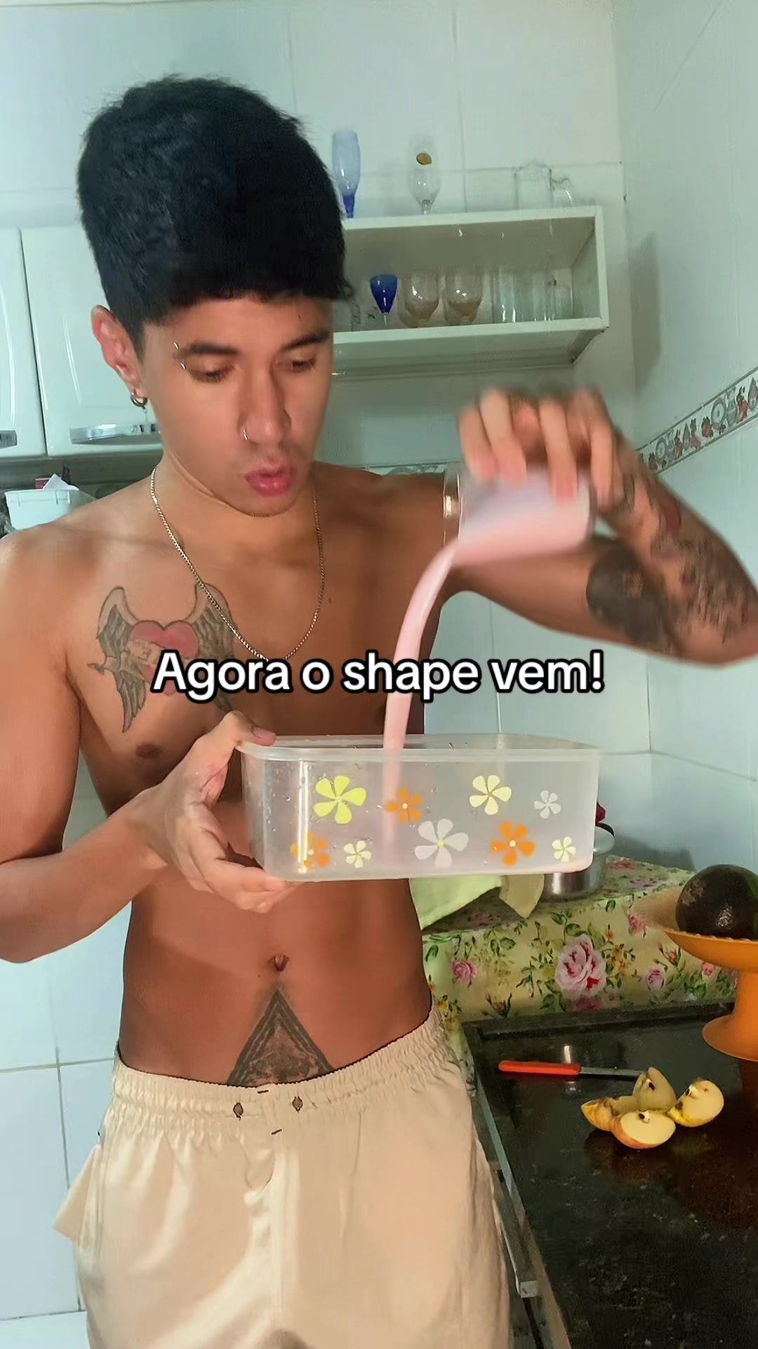 @Robert Alencar