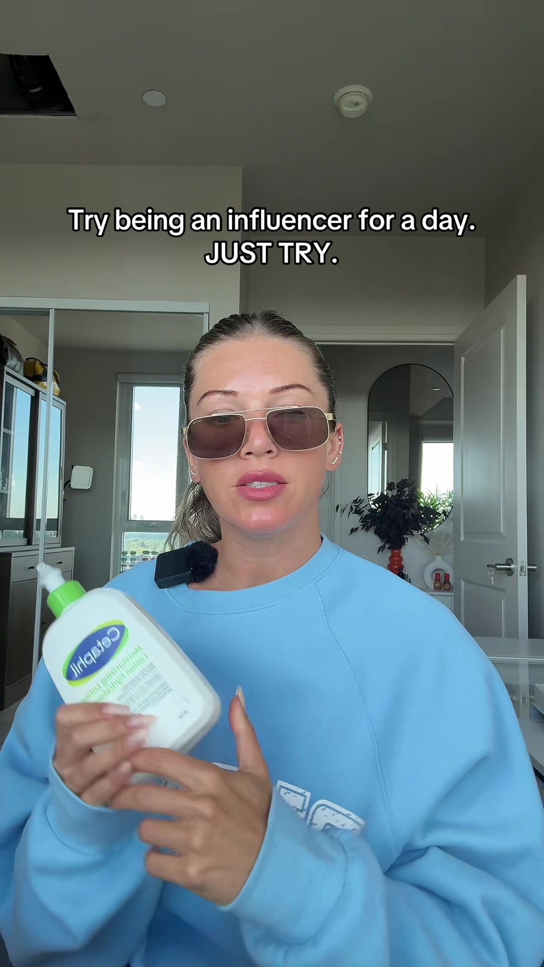 @caggiebaby
