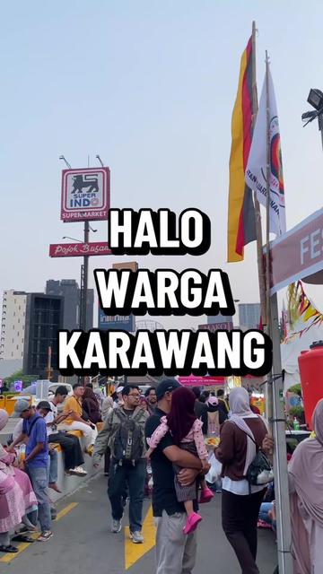 @IG:Minangsekitar