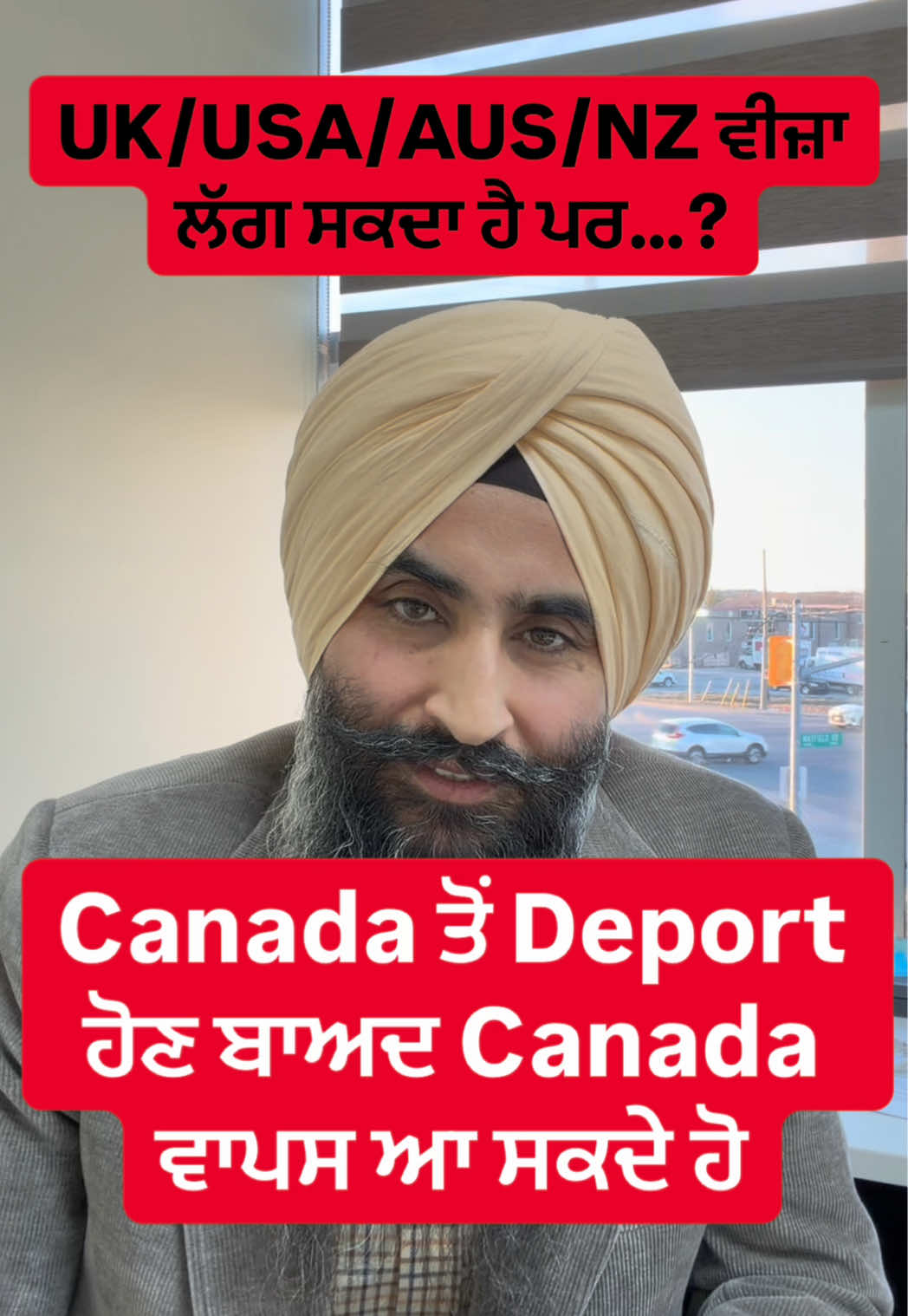 @Jsdhillonn